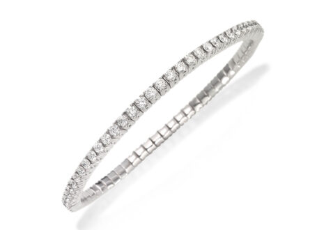 8974 “XPANDABLE – BRIDAL” BRACELET