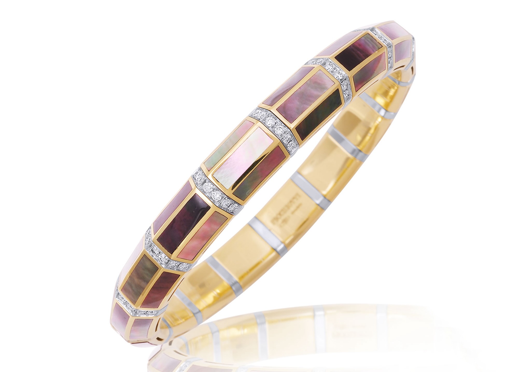 8158 “XPANDABLE ™ – THE 8158” BRACELET