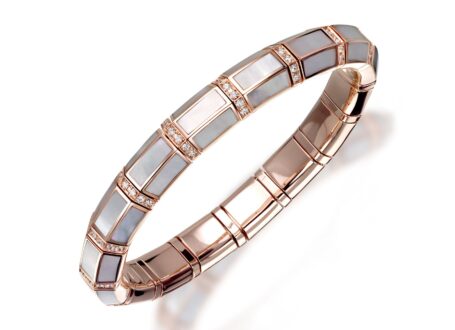 8158 “XPANDABLE ™ – THE 8158” BRACELET