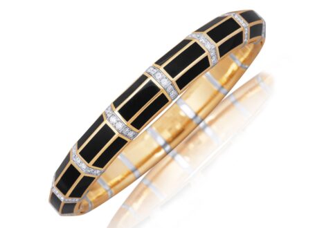 8158 “XPANDABLE ™ – THE 8158” BRACELET