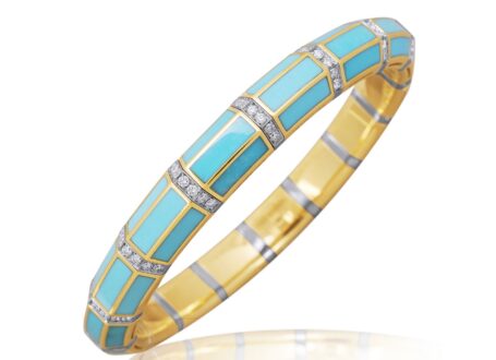8518 “XPANDABLE ™ – THE 8158” BRACELET