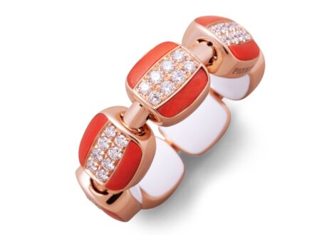 RH91 XPANDABLE ™ REVERSIBLE RING