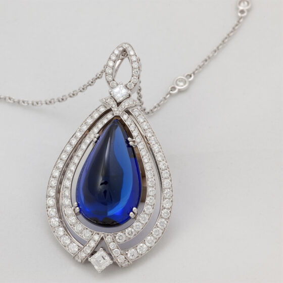 2026 Home Page Jewelry photo